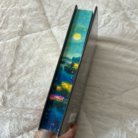 Medea Rosie Hewlett | Goldsboro - Picture 3 of 7